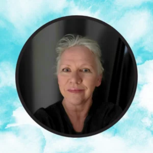 homepage Untitled 1000 × 1000 px 1